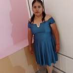 Juana Escalante - Facebook