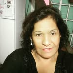 Juana Escalante - @juana.escalante.5876 - Instagram