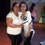 Juana Escalante - @juana.escalante.902 - Instagram