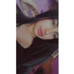 Juana Escalante - @escalante9027 - Instagram