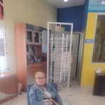Juana Escalante - Facebook