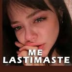 Juana Escalante - Facebook
