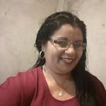 Juana Escalante - @juaescmon - Instagram