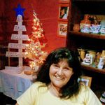 Juana Escalante - @juana.escalante.961 - Instagram