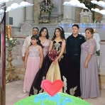 Juana Escalante - Facebook