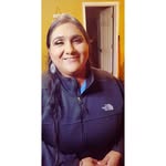 Juana Escalante - @juana.escalante.14855 - Instagram