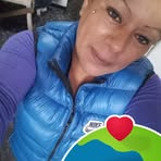 Juana Escalante - Facebook