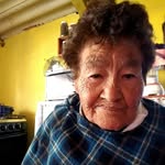Juana Escalante - @juana.escalante.923724 - Instagram