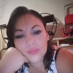 Juana Escalante - Facebook