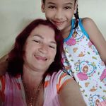 Juana Escalante - @juana.escalante.9465 - Instagram