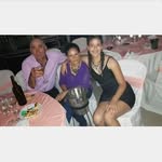 Juana Escalante - @juana.escalante.79 - Instagram