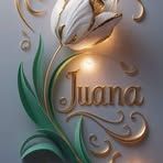 Juana Escalante - Facebook