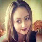 Juana Escalante Carrera - @escalantecarrera - Instagram