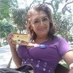 Juana Escalante De Chavez - @escalantedechavez - Instagram