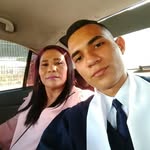 Juana Escalante Orozco - @juanaescalanteorozco - Instagram