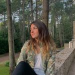 juana - @juana_escalante_ - Instagram