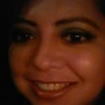 Juanita Escalante - @juana_escalante - Instagram