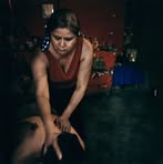 Maria Juana Escalante - Facebook