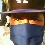 Juan A Favela - @juanantoniofavelar - Instagram