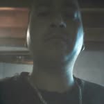 juan a favela r - @juanafavelar - Instagram