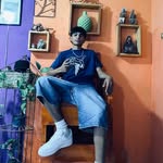 Juan Favela - @juanantoniososafavela - Instagram