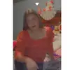 Juana aurora favela carrera - @aurorafavela185 - TikTok