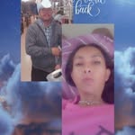 Juana Favela - @favela3825 - Instagram
