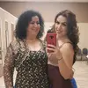 Juana Favela - @juanafavela1 - TikTok