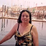 Juana Favela - Facebook