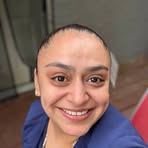 Juana Favela - Facebook