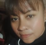 Juana Favela - Facebook