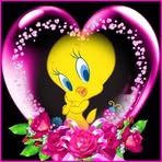 Juana Favela - Facebook