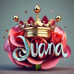 Juana Favela - Facebook