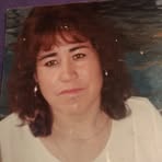 Juana Favela - Facebook