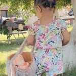 Juana Favela - @juana.favela.3 - Instagram