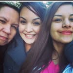 Juana Favela - @juana.favela.100 - Instagram