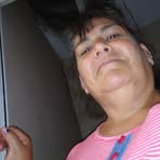 Juana Favela - Facebook