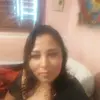 Juana Favela - @juanafavela22 - TikTok