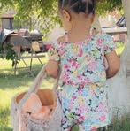 Juana Favela - Facebook