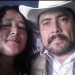 Juana Favela Mata - @juanitafavelamata74 - Instagram
