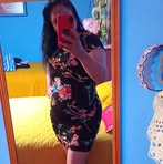 Juana Favela Ramírez - Facebook