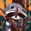 Sanjuana Favela - @sanjuana.favela - TikTok