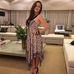 Juana Ford - Facebook