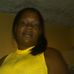 Juana Ford - Facebook