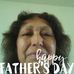 Juana Ford - Facebook