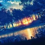 Juana Ford - @juanaford72 - Instagram