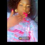 Juana Fordjour - @juanafordjour - Instagram