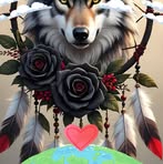 Foxs Jane Jane - Facebook