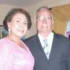 Juana  Fox - @juana.fox2 - TikTok