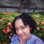 Juana Fox - Facebook